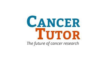 Introduction to Natural Treatments of Type I Diabetes
