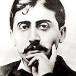 Marcel Proust