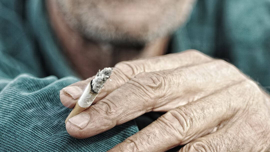 What Is Cancer Common Types How It Spreads