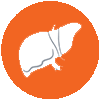 Sarcoma