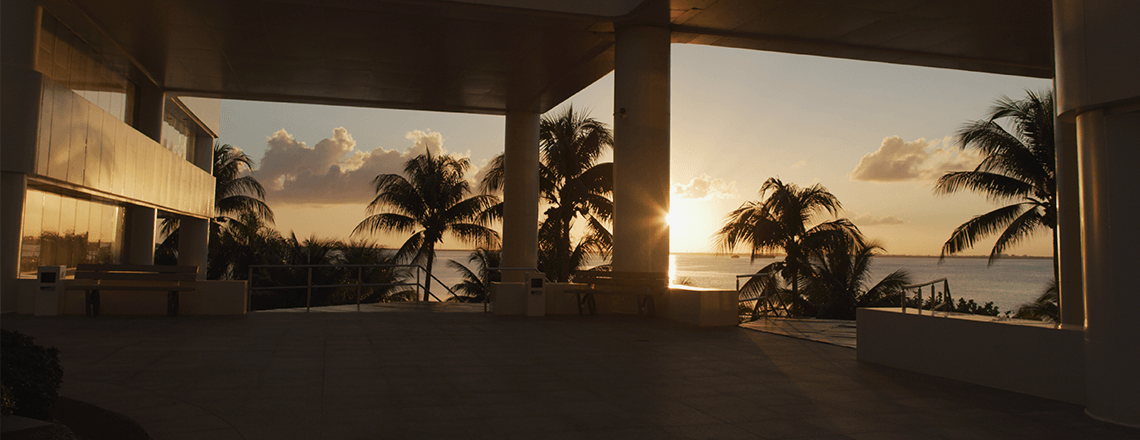 Image of Hope4Cancer Treatment Centers – Cancun