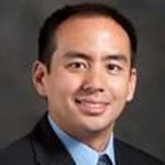 Dr. Richard Lee