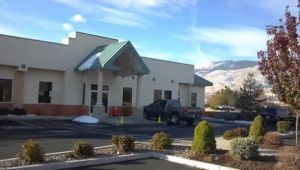 Image of The Nevada Center of Alternative & Anti-Aging Medicine