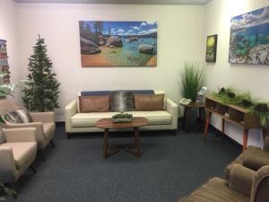 Image of Reno Integrative Medical Center