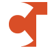 Copyright Cancertutor.com (c) Cancertutor.com