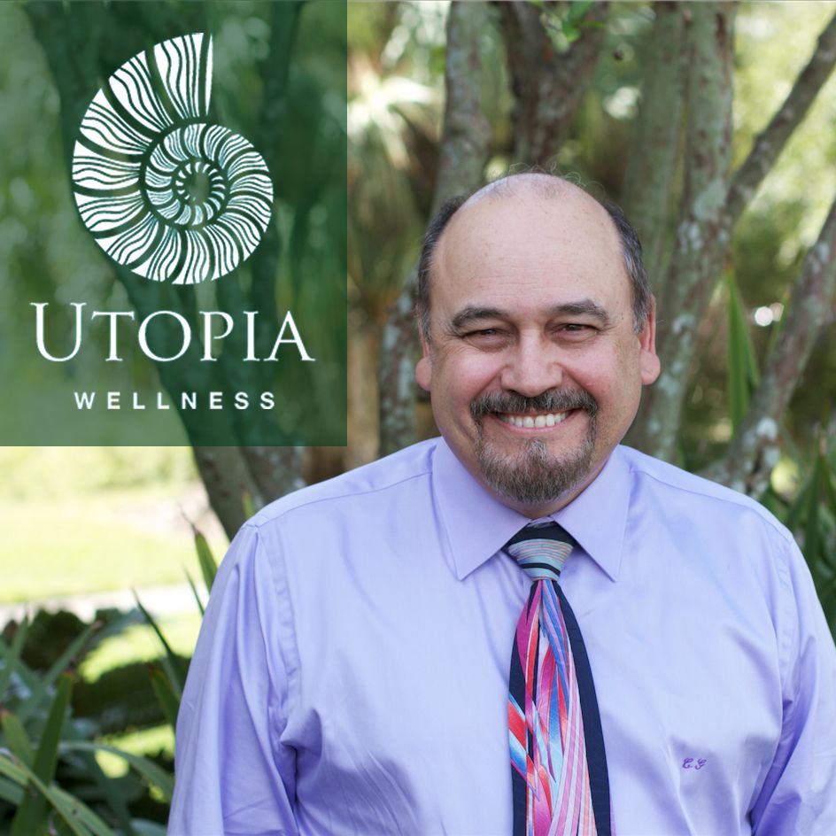 Image of Utopia Wellness