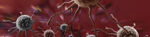 Immunotherapy Cancer Treatment