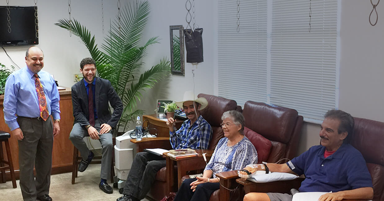 Image of Utopia Wellness