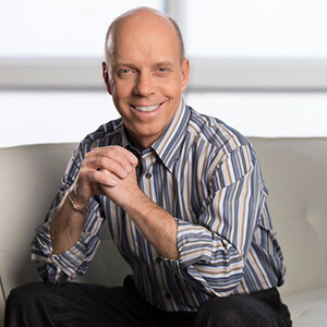 Scott Hamilton