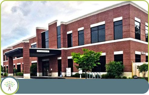 Image of Health & Wellness of Carmel