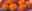 Citrus-Fibrin