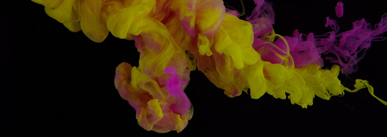 From risk to therapeutic opportunity