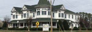 Image of Lake Norman Integrative Wellness