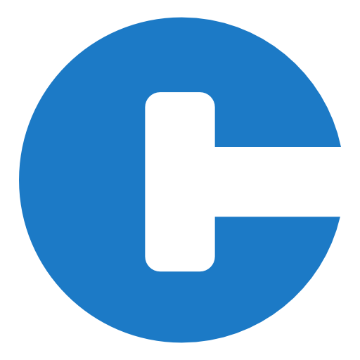 Cancer Tutor
