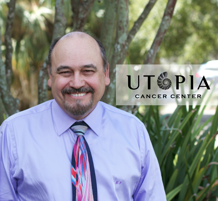 Utopia Cancer Center - Cancer Tutor