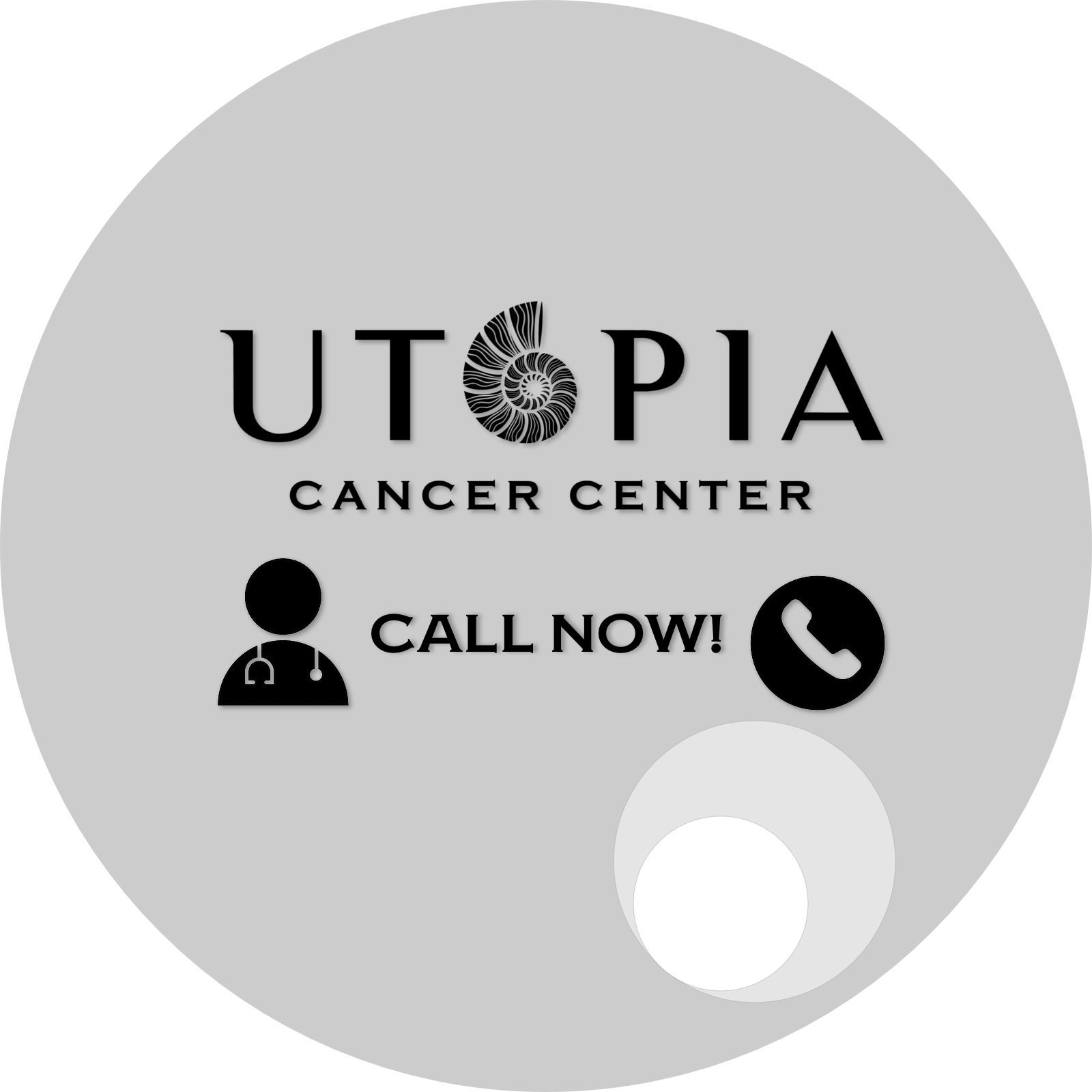 Is Utopia Cancer Center Right For You?  Honest Reviews - kdqz9ln